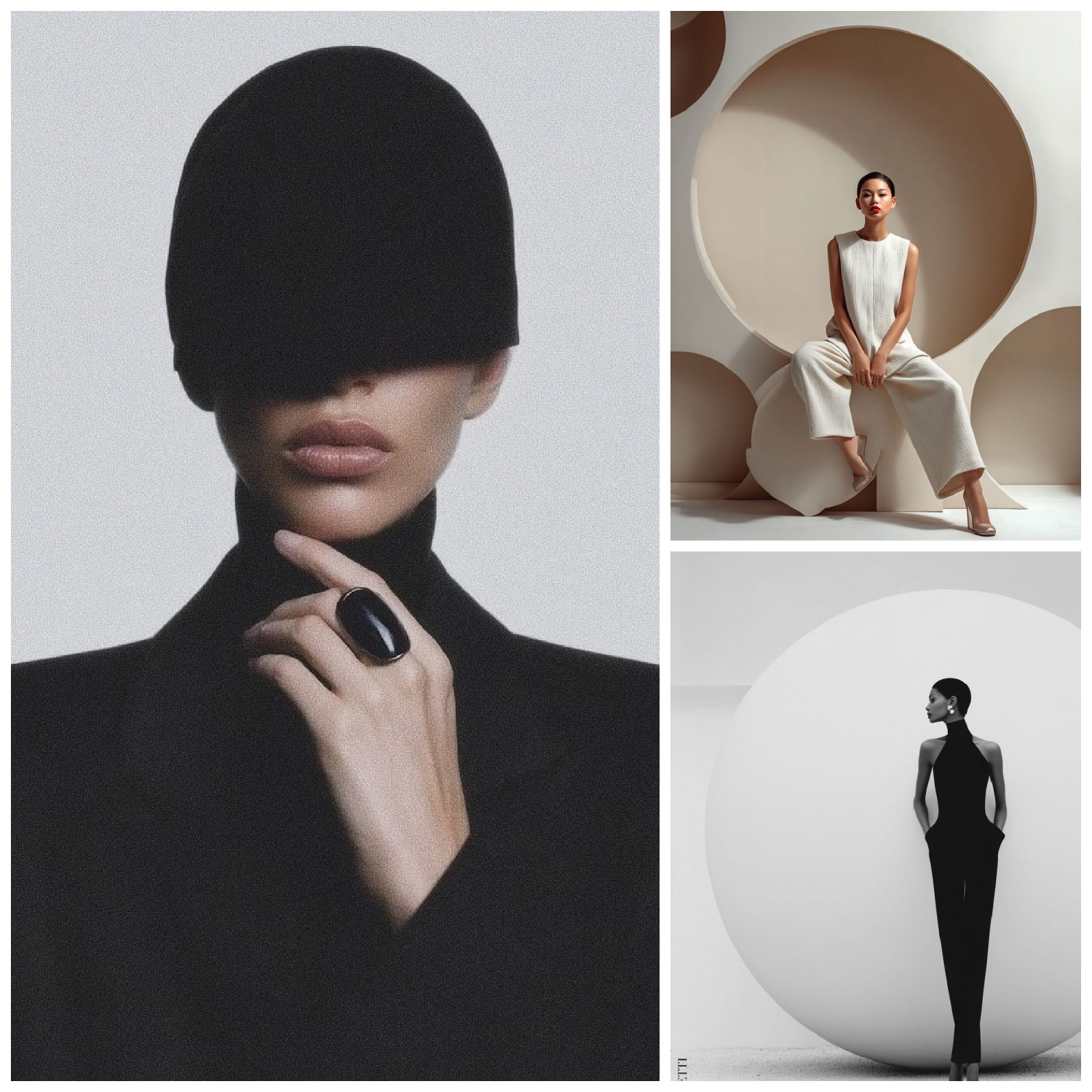 Easy Fashion Photo Shoot Ideas To Try For A Stylish Look easy-fashion-photo-shoot-ideas-to-try-for-a-stylish-look