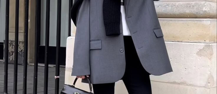 skinny versus baggy jeans 2025