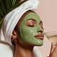 skincare daily routine