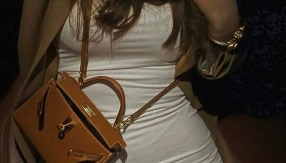 luxury-bags-for-women-handbags-trend