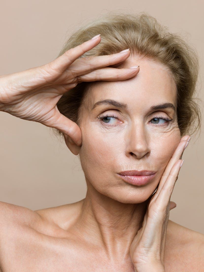 hyaluronic acid treatments