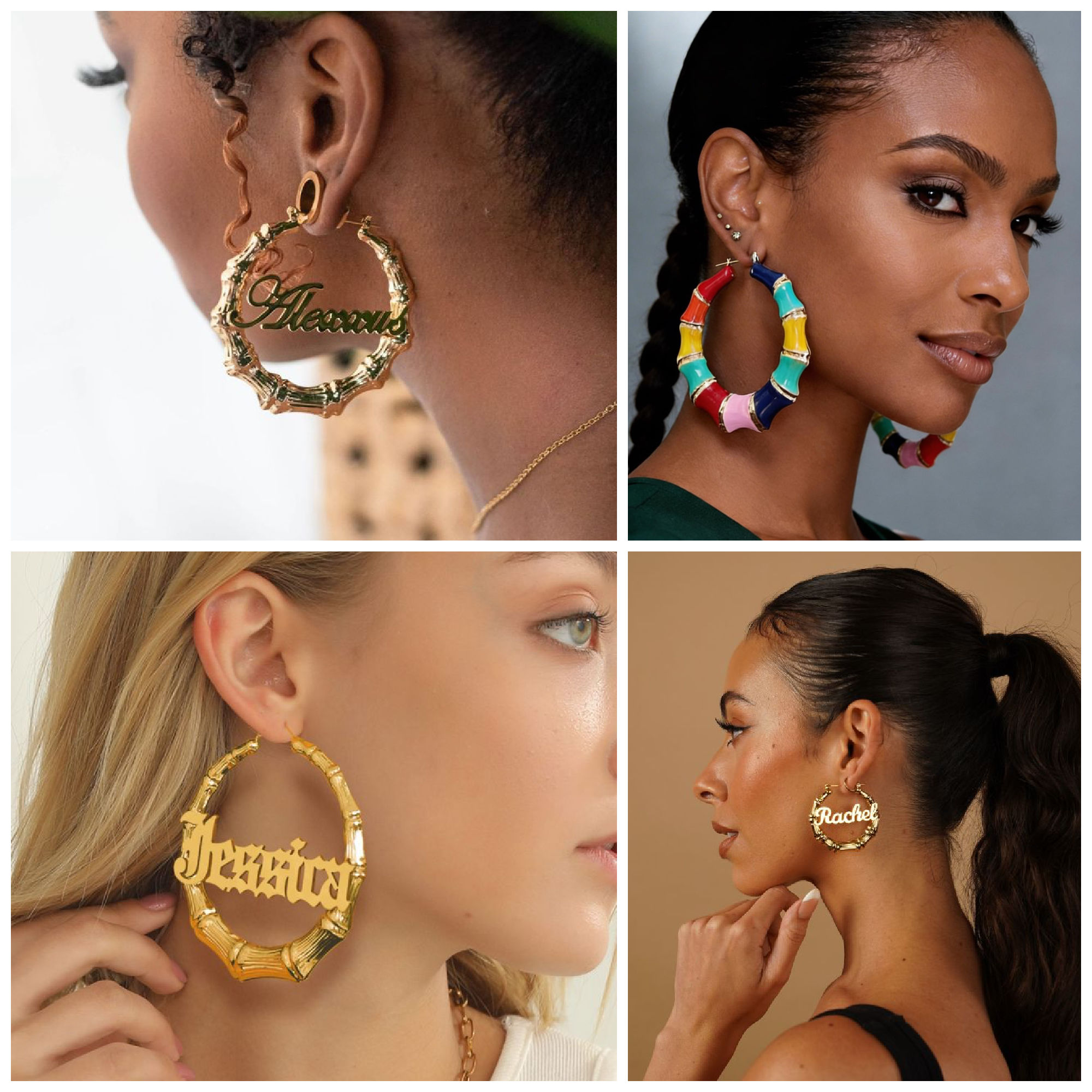 fashion accessories