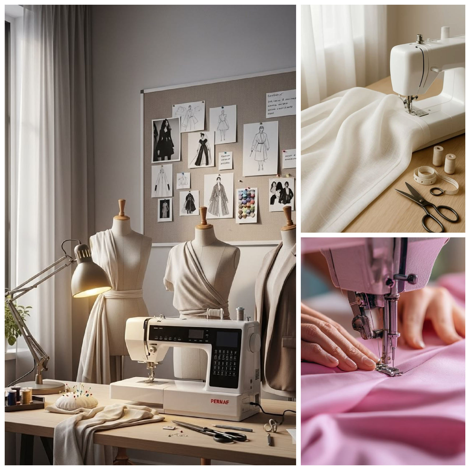 best sewing machine