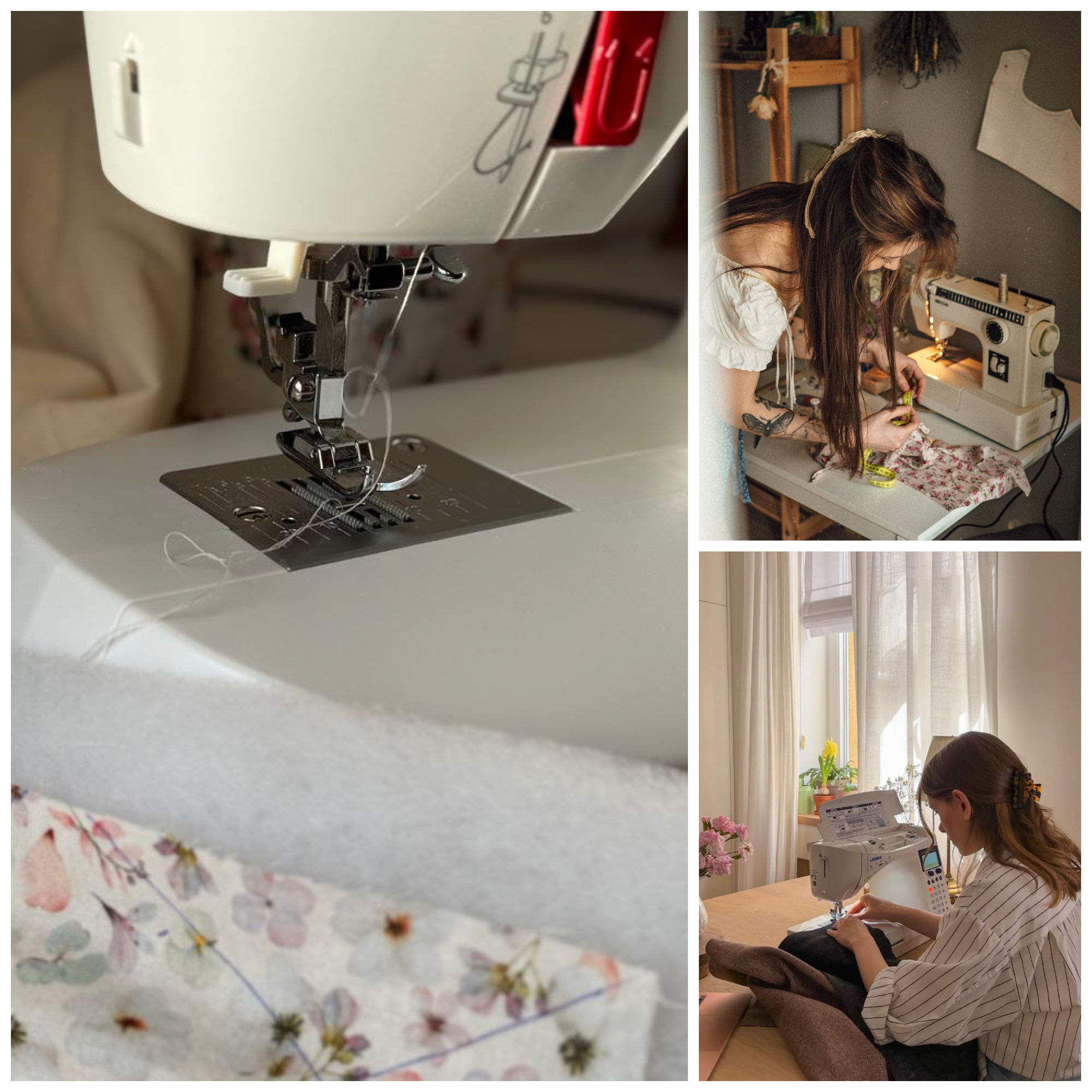 best sewing machine
