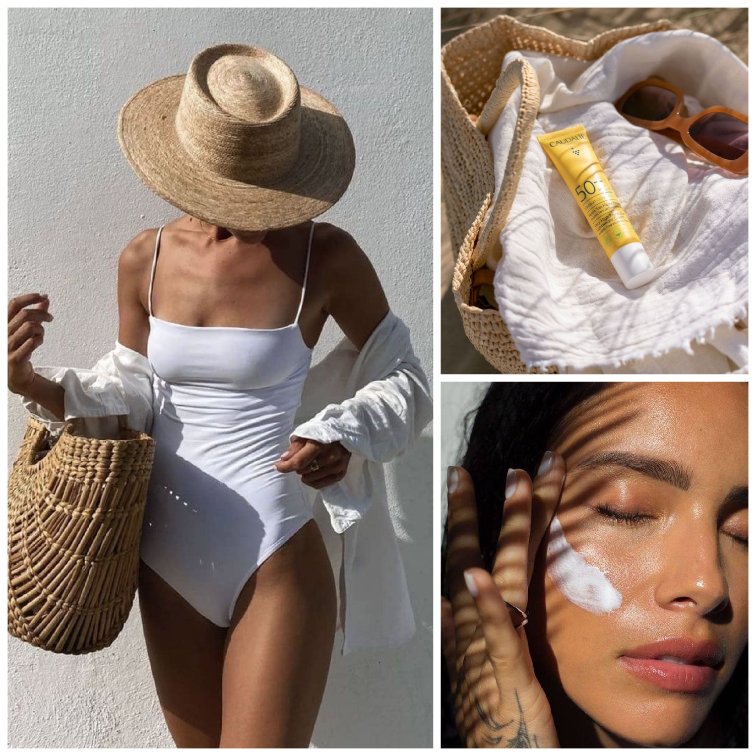 How to Prevent and Remove Tan According to Your Skin Type