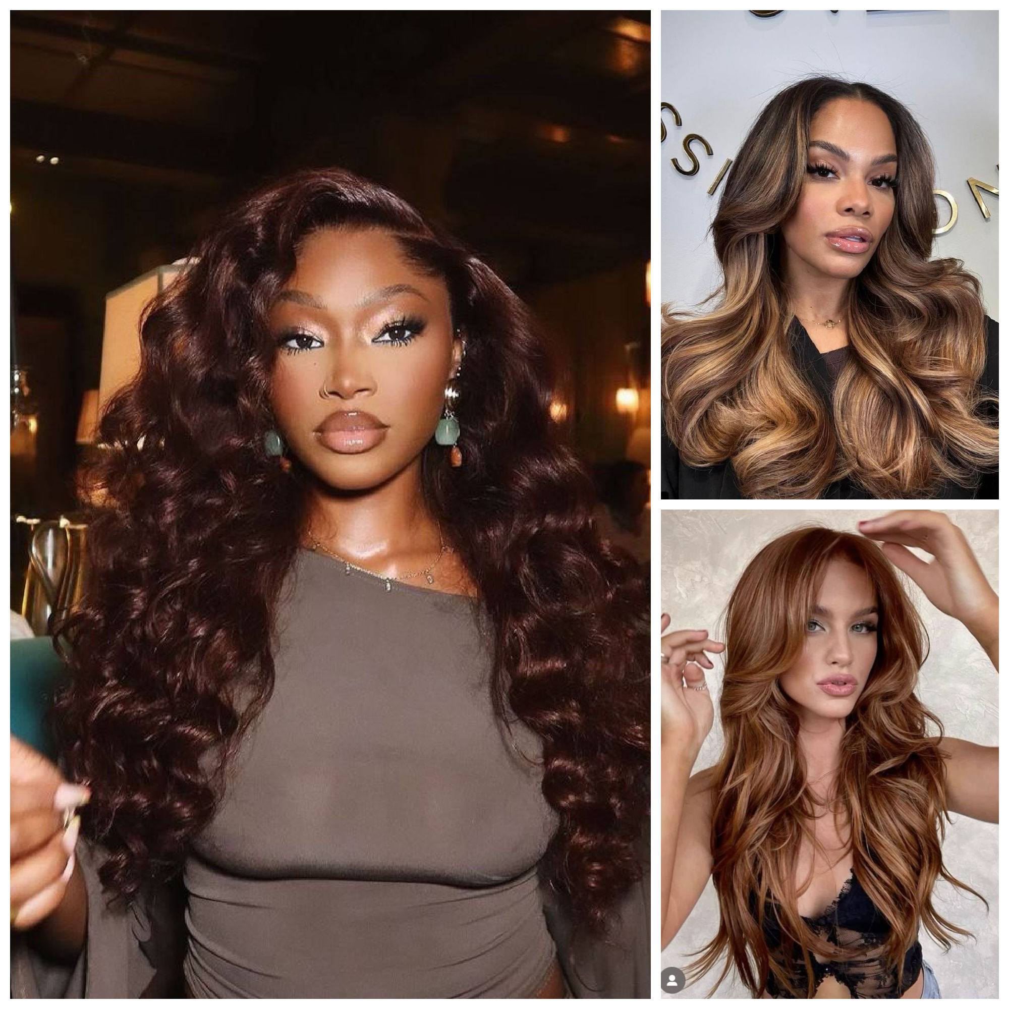 hair bundles hair wigs