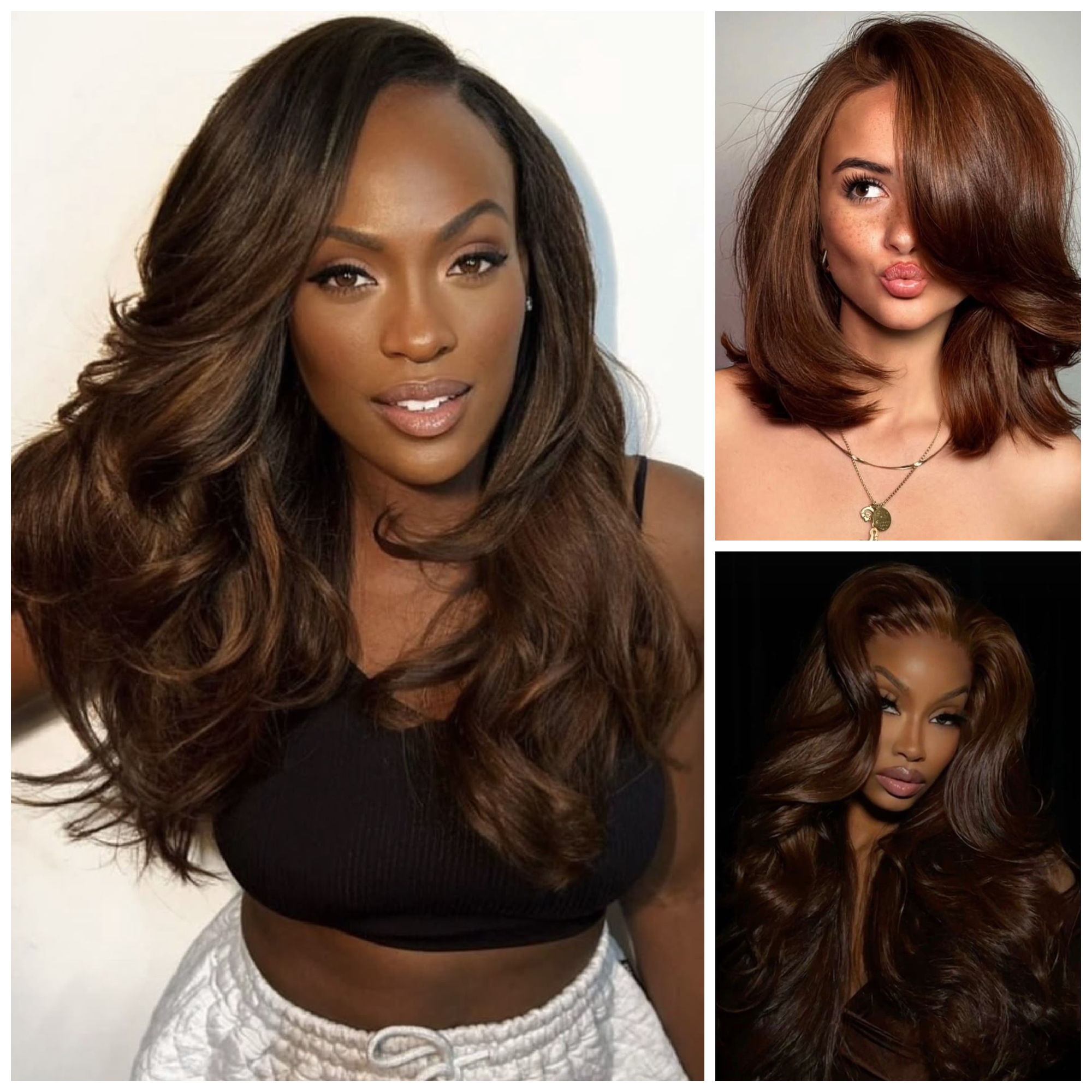 hair bundles hair wigs