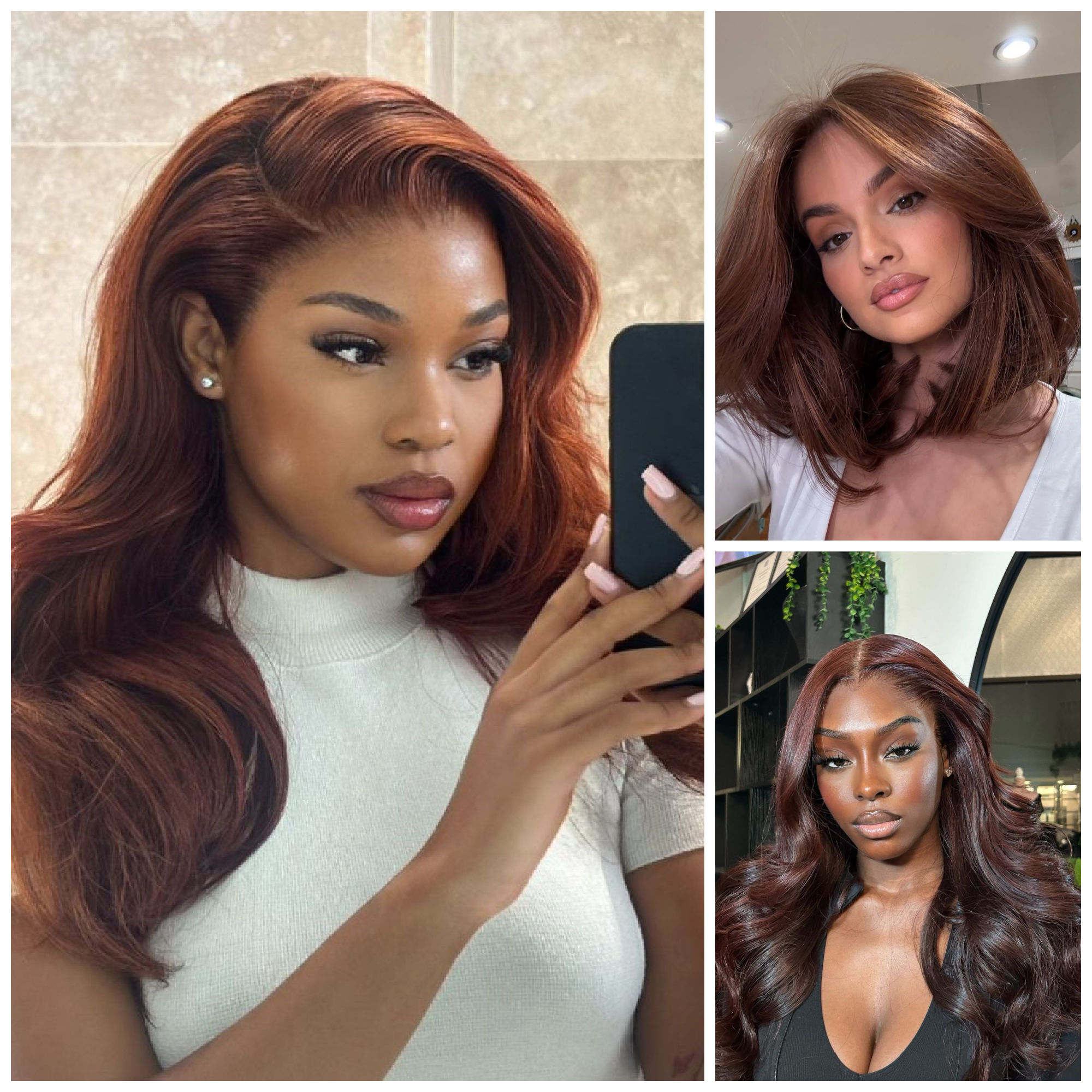 hair bundles hair wigs