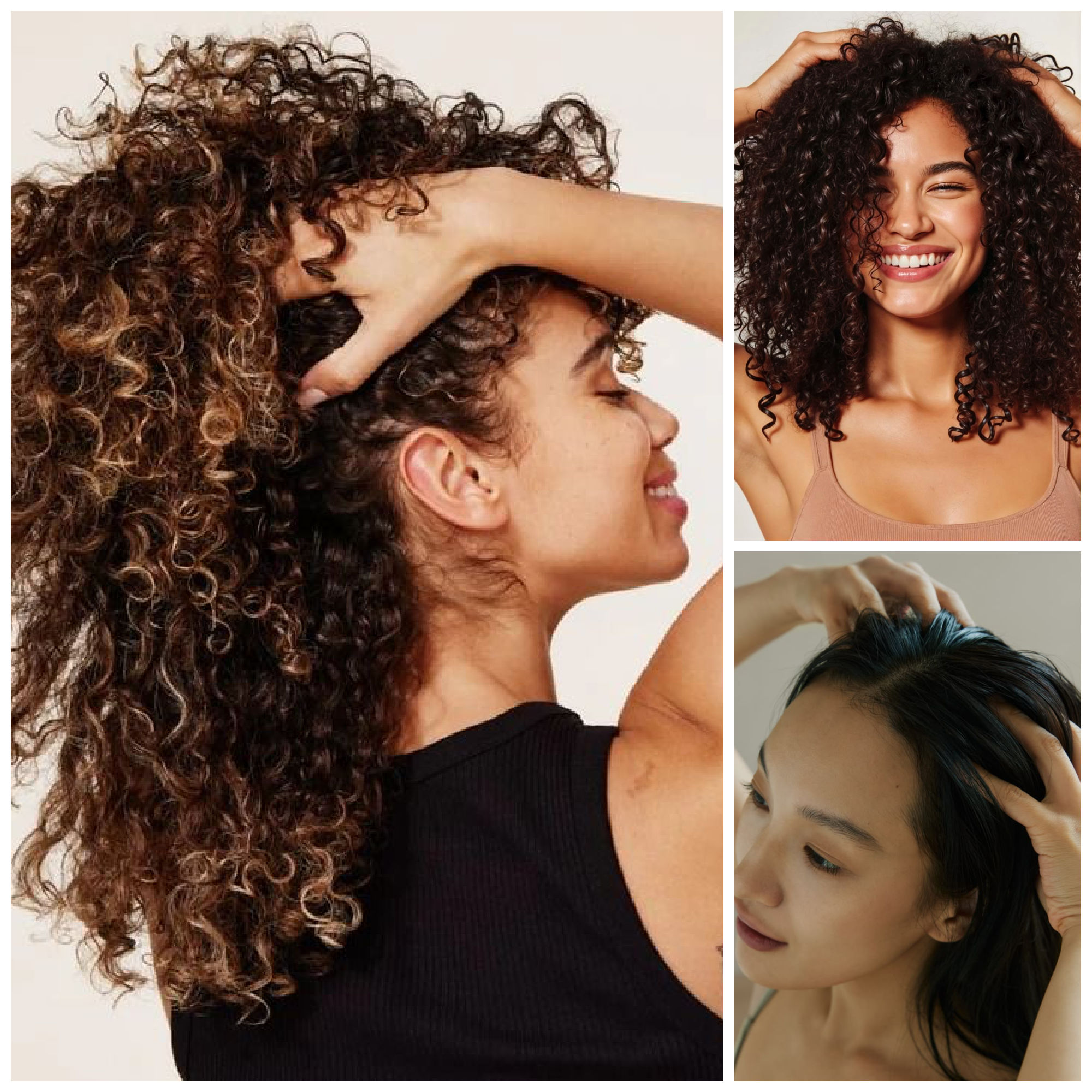 minoxidil solutions for hair growth