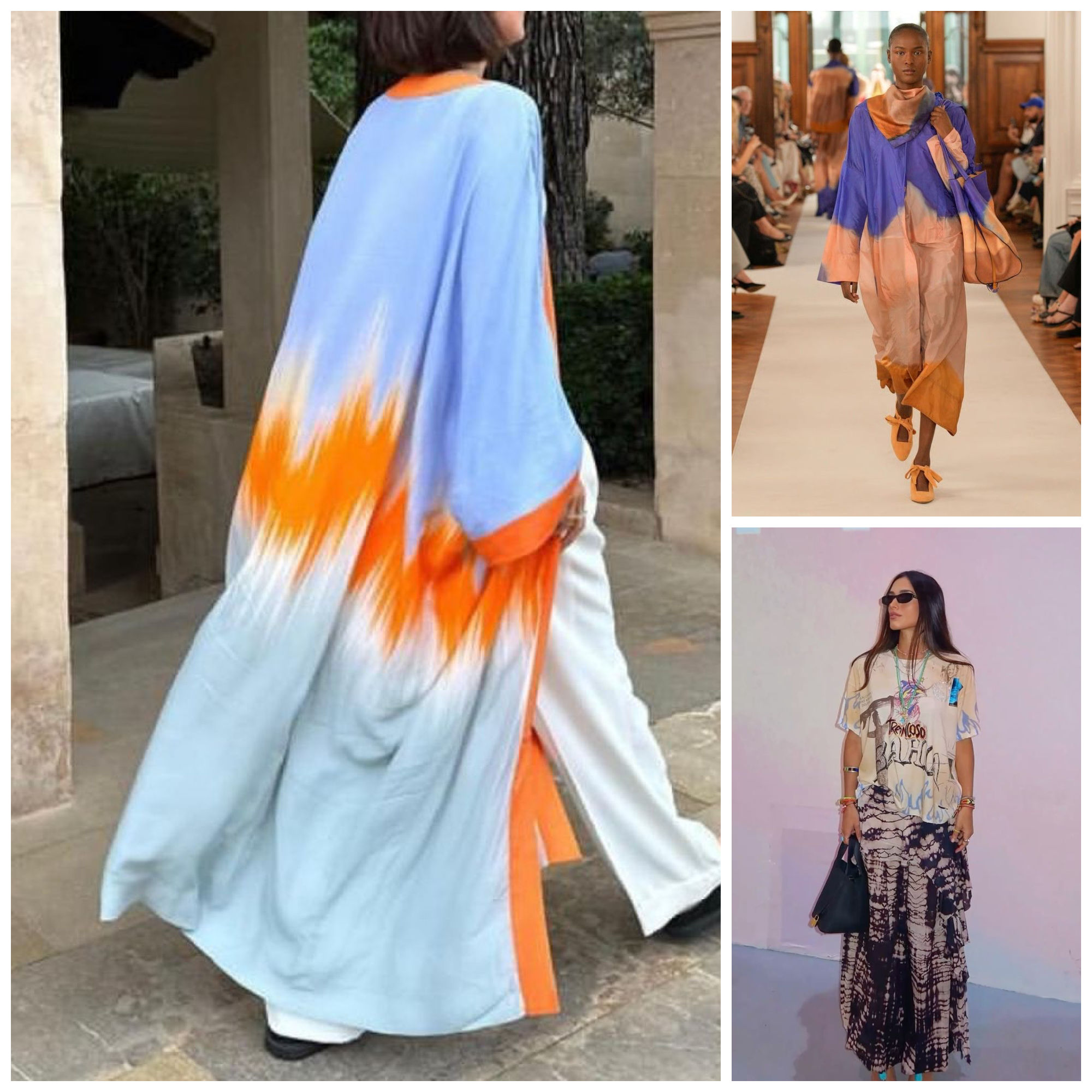 tye-die fashion trend 2026