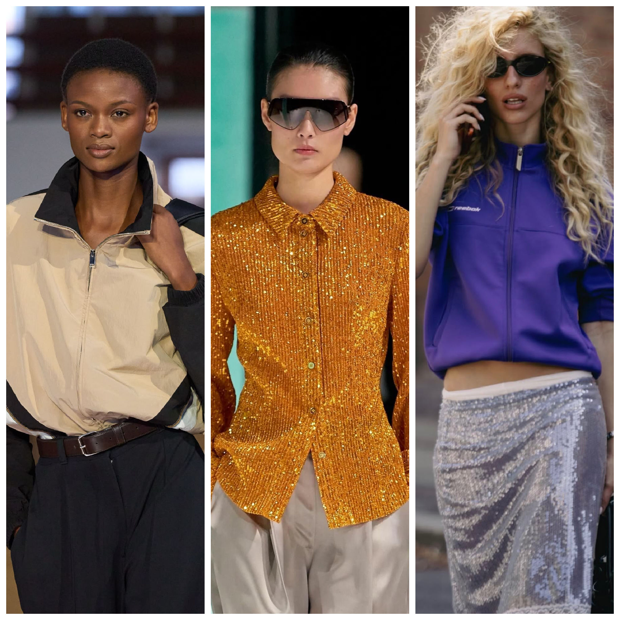 geo-locked fashion